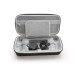Сумка Dobe Storage Case для Valve Steam Deck (TY-2816)