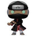 Фигурка Funko POP! Animation: Naruto Shippuden: Kakuzu 75531