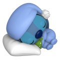 Фигурка Funko POP! Vinyl: Disney: Lilo & Stitch: Sleeping Stitch (Exc) 56127