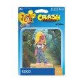 Фигурка Totaku Crash Bandicoot (Coco)