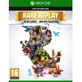 Rare Replay (Xbox One)