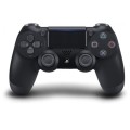 Беспроводной геймпад Sony Dualshock 4 Crossfire by GearZ