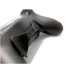 Беспроводной геймпад Sony Dualshock 4 Crossfire Pro by GearZ