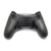 Беспроводной геймпад Sony Dualshock 4 Crossfire Pro by GearZ