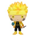 Фигурка Funko POP! Vinyl: Naruto Shippuden: Naruto Six Path (Exc) 12999