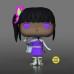 Фигурка Funko POP! Animation: Demon Slayer: Kanao Tsuyuri GW (Exc) 68941
