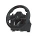 Руль Hori Racing Wheel APEX (PS4-052E) (PS5/PS4/PS3)