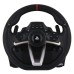 Руль Hori Racing Wheel APEX (PS4-052E) (PS5/PS4/PS3)