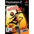 FIFA Street 2 (PS2)