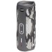 Портативная колонка JBL Flip 5 Arctic Camouflage (JBLFLIP5CAMO)