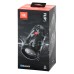 Портативная колонка JBL Flip 5 Arctic Camouflage (JBLFLIP5CAMO)