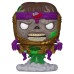 Фигурка Funko POP! Bobble: Marvel: Marvel Zombies: MODOK 54559