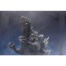 Фигурка S.H.MonsterArts Godzilla (2002) 596291