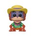 Фигурка Funko POP! Vinyl: Disney: TaleSpin: Louie w/ Chase 32085