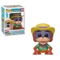 Фигурка Funko POP! Vinyl: Disney: TaleSpin: Louie w/ Chase 32085