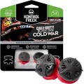 Насадки на стики KontrolFreek Call of Duty Black Ops Cold War (Xbox One / Series)