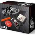 Игровая приставка PC Engine Mini (Japan)