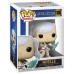 Фигурка Funko POP! Animation: Black Clover: Noelle 59240