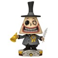 Фигурка Funko POP! Disney: TNBC: Mayor as the Emperor (Tarot) (Exc) 74710