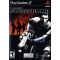 Project Snowblind (PS2)