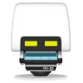 Фигурка Funko POP! Vinyl: Disney: Wall-E: Mo 57650