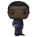 Фигурка Funko POP! Movies: Wonka: Slugworth 68089