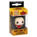 Брелок Funko Pocket POP! Keychain: DC: The Suicide Squad: Harley (Damaged Dress) 56007