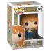 Фигурка Funko POP! Animation: One Piece: Nami 23194