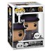 Фигурка Funko POP! Bobble: Marvel: Loki Season 2: Renslayer with Miss Minutes (1893) 72172