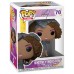 Фигурка Funko POP! Vinyl: Icons: Whitney Houston How Will I Know 61354