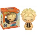 Фигурка Funko Dorbz: Naruto Shippuden: Naruto Kyuubi (Exc) (CC) 15187