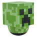 Светильник Minecraft Creeper Sway Light PP8089MCF