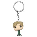 Брелок Funko Pocket POP! Keychain: BTS S2 (Dynamite) V 56034