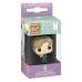 Брелок Funko Pocket POP! Keychain: BTS S2 (Dynamite) V 56034