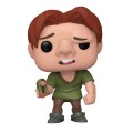 Фигурка Funko POP! Disney: The Hunchback of Notre Dame: Quasimodo 41145