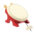 Игровой контроллер Dobe Taiko Drum (TP4-0409) (PS3 / PS4 / PC / Switch)