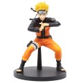 Фигурка Naruto Shippuden: Vibration Stars Naruto Uzumaki Ver. 2 BP16491P