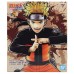 Фигурка Naruto Shippuden: Vibration Stars Naruto Uzumaki Ver. 2 BP16491P