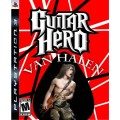 Guitar Hero Van Halen (PS3)