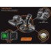 Джойстик Thrustmaster T-16000M FCS Flight Pack (PC)