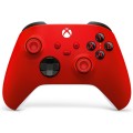 Геймпад Microsoft Xbox Pulse Red