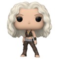 Фигурка Funko POP! Rocks: Shakira: Shakira (Wherever/Whenever) 72583