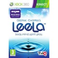 Deepak Chopra's Leela (только для Kinect) (Xbox 360)