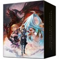 Granblue Fantasy: Relink - Collector's Edition (английская версия) (PS5)