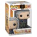 Фигурка Funko POP! TV: Walking Dead: Carol with Bow & Arrow 57637