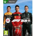 F1 22 (Xbox One)