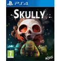 Skully (русские субтитры) (PS4)