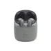 Беспроводные наушники JBL Tune 225 TWS, grey