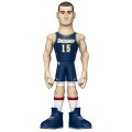 Фигурка Funko Vinyl Gold: NBA: Nuggets: Nikola Jokic (AwayUni) 5" 59384