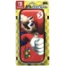 Защитный чехол Super Mario EVA для Nintendo Switch